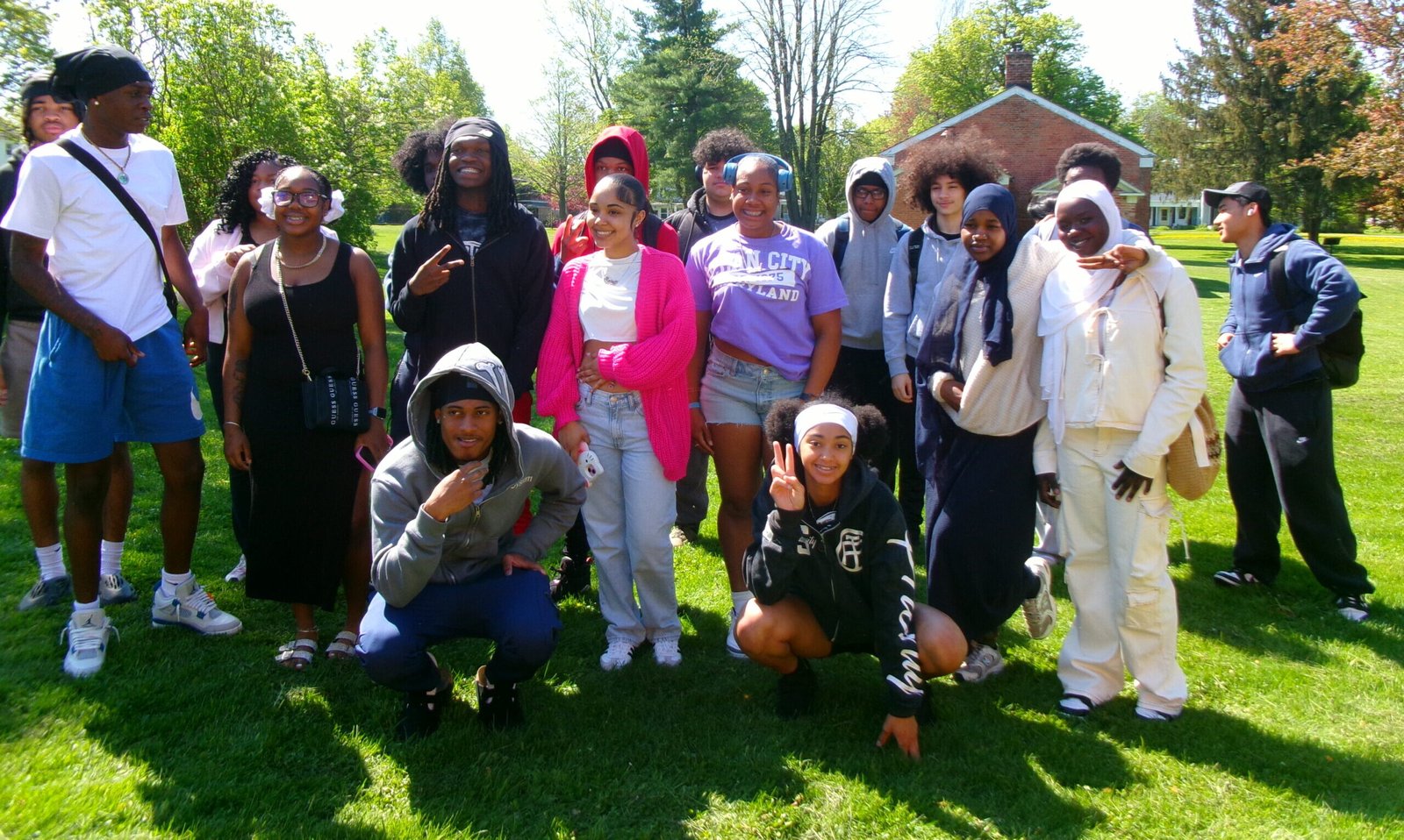 KODAK Digital Still Camera