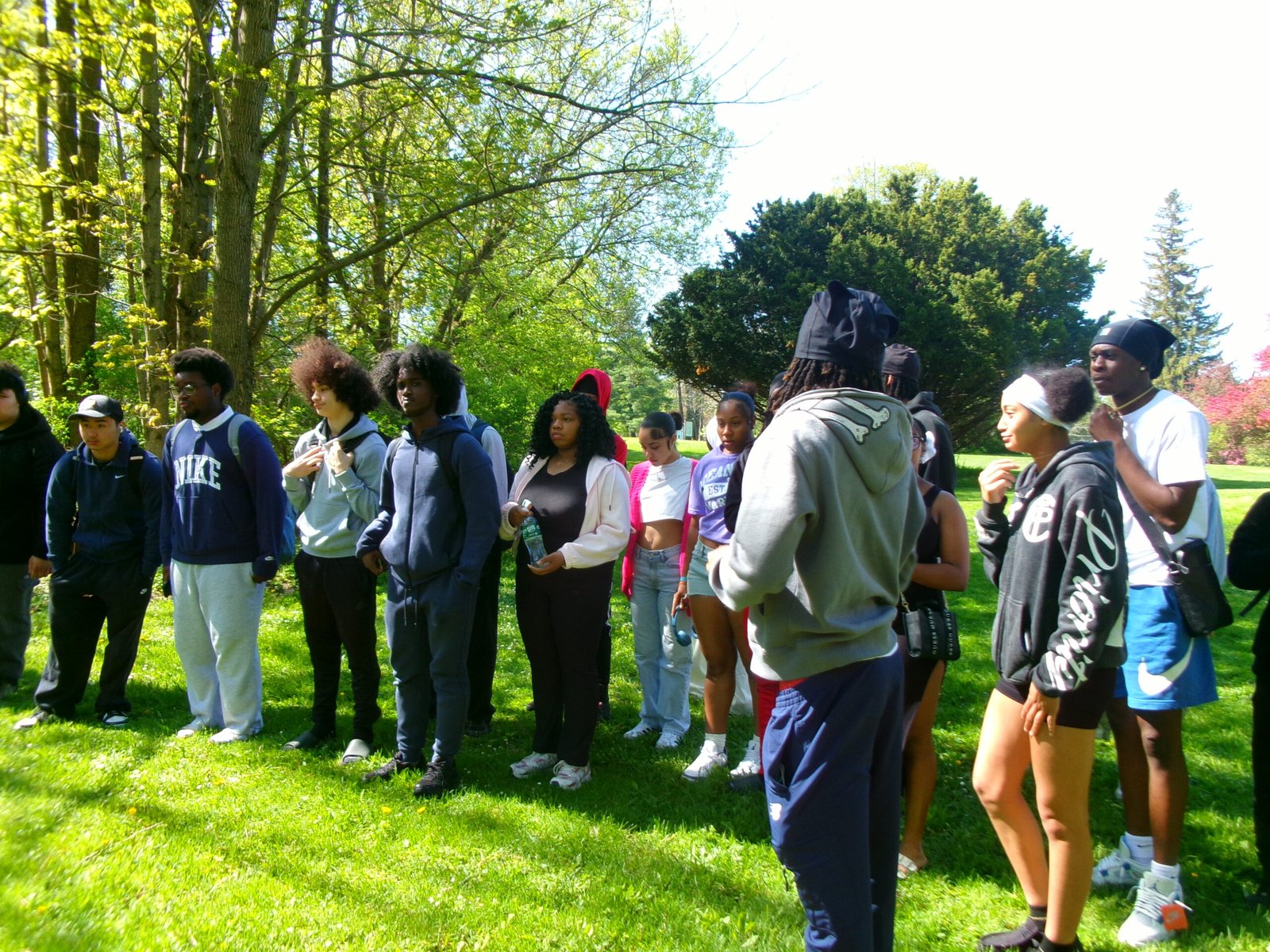 KODAK Digital Still Camera