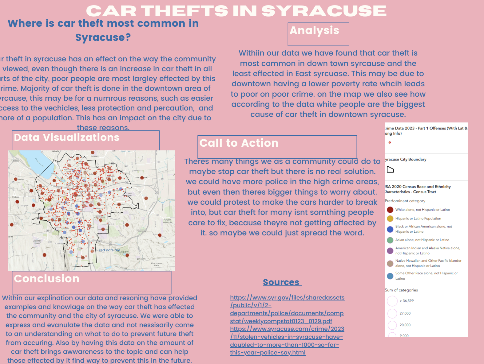 Screenshot 2025-07-17 at 3.28.53 PM