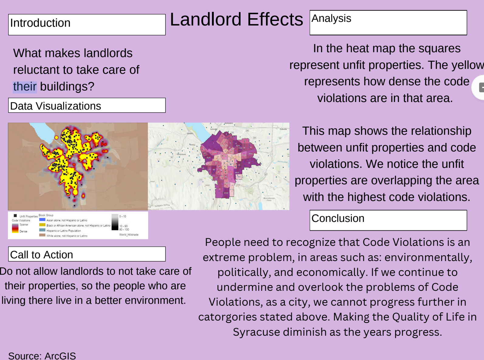Screenshot 2025-07-17 at 3.29.05 PM