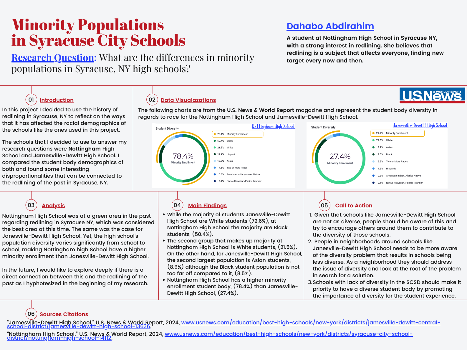 Screenshot 2025-07-17 at 3.29.16 PM