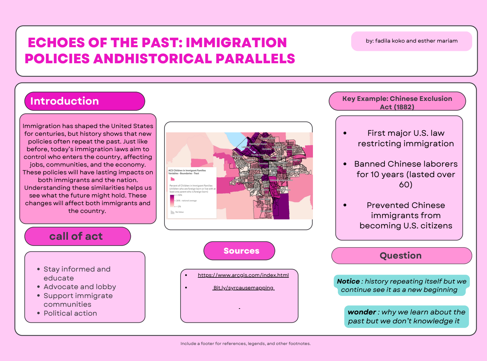 Screenshot 2025-07-17 at 3.29.26 PM