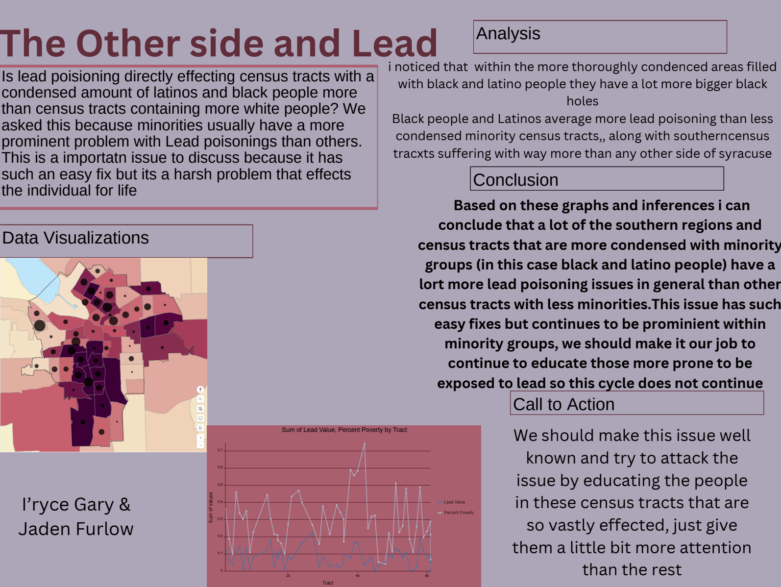 Screenshot 2025-07-17 at 3.29.52 PM