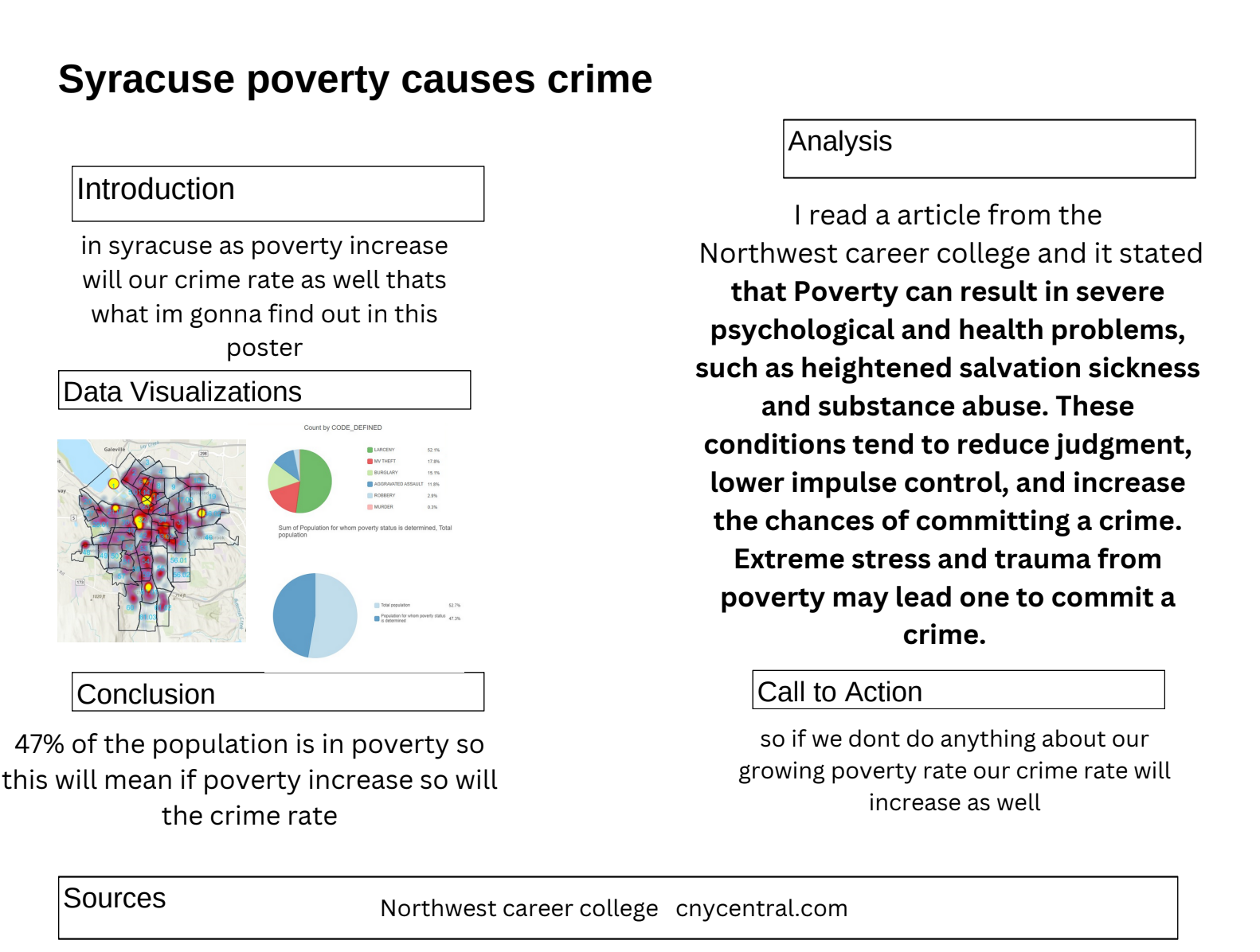 Screenshot 2025-07-17 at 3.30.01 PM