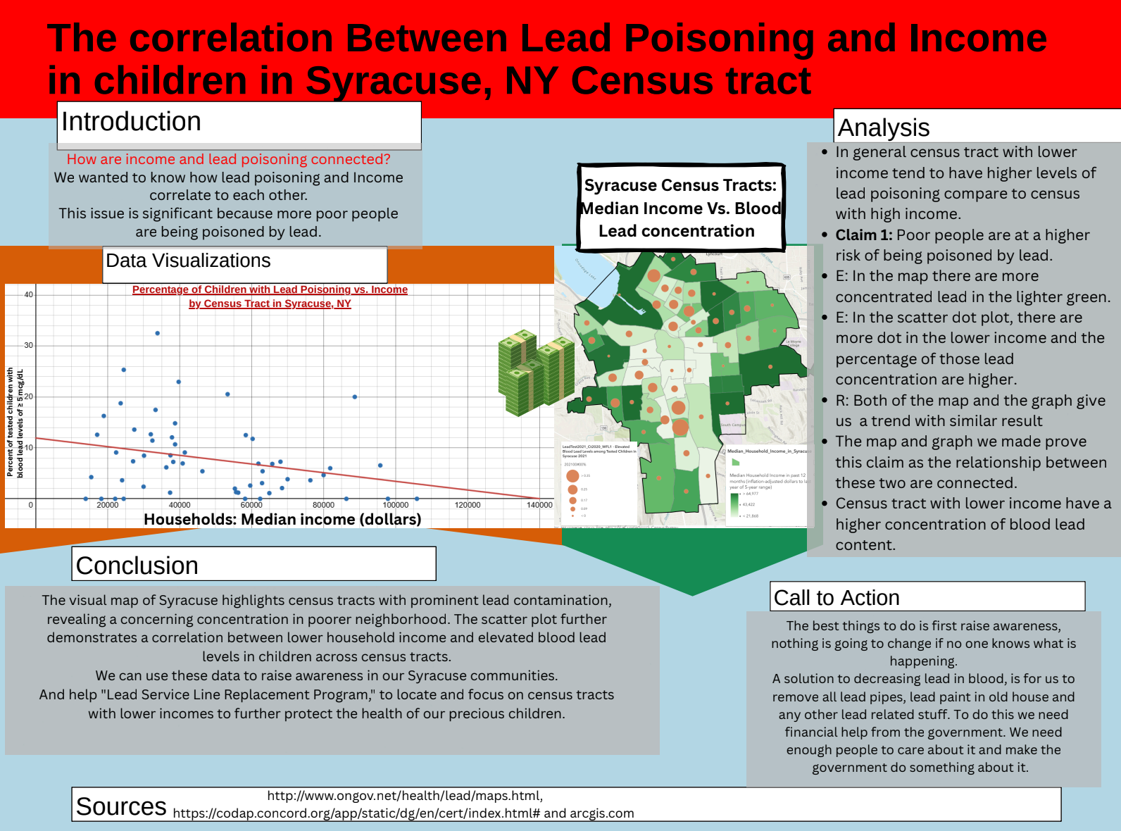 Screenshot 2025-07-17 at 3.30.19 PM